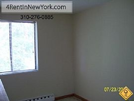 New London - 1bd/1bth 625sqft Apartment For Rent. in Fort Trumbull, CT (Photo 3 of 5)