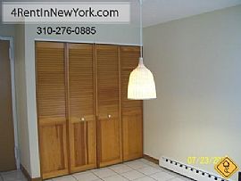 New London - 1bd/1bth 625sqft Apartment For Rent. in Fort Trumbull, CT (Photo 4 of 5)