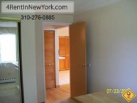 New London - 1bd/1bth 625sqft Apartment For Rent. in Fort Trumbull, CT (Photo 5 of 5)