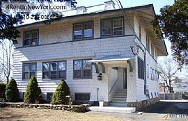 Save Money with Your New Home - New London in Fort Trumbull, CT