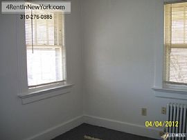 Save Money with Your New Home - New London in Fort Trumbull, CT (Photo 2 of 4)