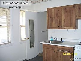 Save Money with Your New Home - New London in Fort Trumbull, CT (Photo 3 of 4)