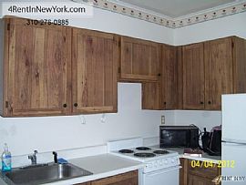 Save Money with Your New Home - New London in Fort Trumbull, CT (Photo 4 of 4)