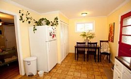 Recently Updated 3 Br / 1.5ba in Henrico in Richmond, VA