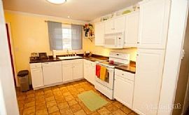 Recently Updated 3 Br / 1.5ba in Henrico in Richmond, VA (Photo 3 of 7)