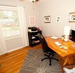 Recently Updated 3 Br / 1.5ba in Henrico in Richmond, VA (Photo 4 of 7)