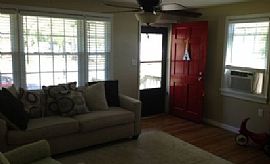 Recently Updated 3 Br / 1.5ba in Henrico in Richmond, VA (Photo 6 of 7)