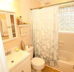 Recently Updated 3 Br / 1.5ba in Henrico in Richmond, VA (Photo 7 of 7)