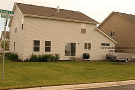  4bd / 2.5ba House in Five Mile Prairie in Spokane, WA (Photo 10 of 10)