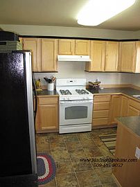  4bd / 2.5ba House in Five Mile Prairie in Spokane, WA (Photo 3 of 10)