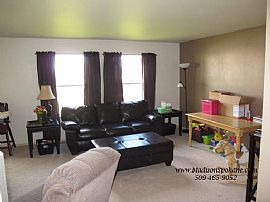  4bd / 2.5ba House in Five Mile Prairie in Spokane, WA (Photo 5 of 10)