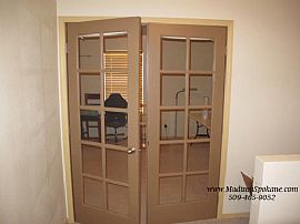  4bd / 2.5ba House in Five Mile Prairie in Spokane, WA (Photo 6 of 10)