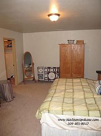  4bd / 2.5ba House in Five Mile Prairie in Spokane, WA (Photo 7 of 10)