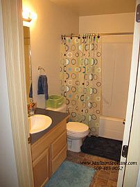  4bd / 2.5ba House in Five Mile Prairie in Spokane, WA (Photo 8 of 10)