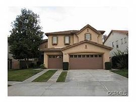  4bd / 3 Full Ba House in Corona, CA
