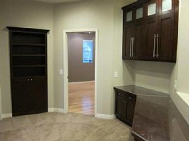  4bd / 3 Full Ba House in Corona, CA (Photo 10 of 12)