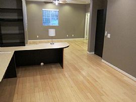  4bd / 3 Full Ba House in Corona, CA (Photo 12 of 12)