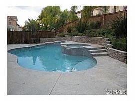  4bd / 3 Full Ba House in Corona, CA (Photo 2 of 12)