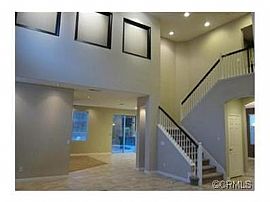  4bd / 3 Full Ba House in Corona, CA (Photo 3 of 12)