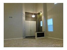  4bd / 3 Full Ba House in Corona, CA (Photo 4 of 12)