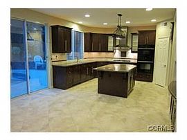  4bd / 3 Full Ba House in Corona, CA (Photo 5 of 12)