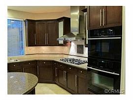  4bd / 3 Full Ba House in Corona, CA (Photo 7 of 12)