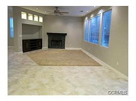  4bd / 3 Full Ba House in Corona, CA (Photo 9 of 12)