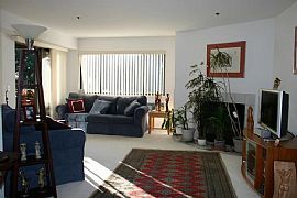  2bd / 2ba House in Ponderosa Park in Sunnyvale, CA