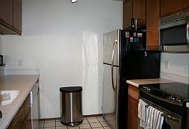  2bd / 2ba House in Ponderosa Park in Sunnyvale, CA (Photo 2 of 8)