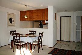  2bd / 2ba House in Ponderosa Park in Sunnyvale, CA (Photo 3 of 8)