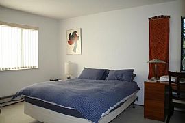  2bd / 2ba House in Ponderosa Park in Sunnyvale, CA (Photo 4 of 8)