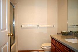  2bd / 2ba House in Ponderosa Park in Sunnyvale, CA (Photo 5 of 8)