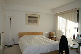  2bd / 2ba House in Ponderosa Park in Sunnyvale, CA (Photo 6 of 8)