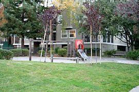  2bd / 2ba House in Ponderosa Park in Sunnyvale, CA (Photo 7 of 8)