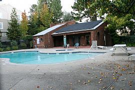  2bd / 2ba House in Ponderosa Park in Sunnyvale, CA (Photo 8 of 8)