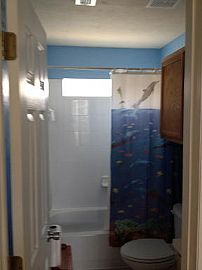 3bd / 2.5ba House in Gainesville, FL (Photo 10 of 11)