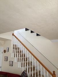 3bd / 2.5ba House in Gainesville, FL (Photo 5 of 11)