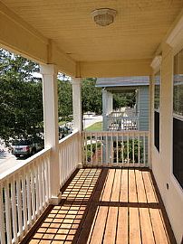 3bd / 2.5ba House in Gainesville, FL (Photo 6 of 11)