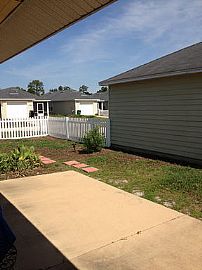 3bd / 2.5ba House in Gainesville, FL (Photo 7 of 11)