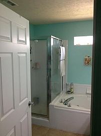 3bd / 2.5ba House in Gainesville, FL (Photo 8 of 11)