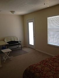 3bd / 2.5ba House in Gainesville, FL (Photo 9 of 11)