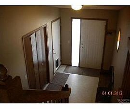 4br 2ba Home 2garage, in Great Location in Sioux Falls, SD (Photo 6 of 9)