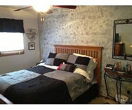 4br 2ba Home 2garage, in Great Location in Sioux Falls, SD (Photo 7 of 9)