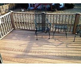 4br 2ba Home 2garage, in Great Location in Sioux Falls, SD (Photo 8 of 9)