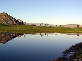 2004 Four Seasons Beauty with Golf/mountain Views! in Hemet, CA (Photo 2 of 5)