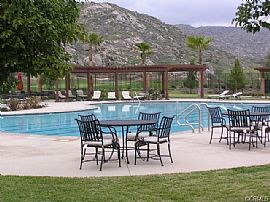 2004 Four Seasons Beauty with Golf/mountain Views! in Hemet, CA (Photo 4 of 5)