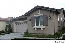 2004 Four Seasons Beauty with Golf/mountain Views! in Hemet, CA (Photo 5 of 5)