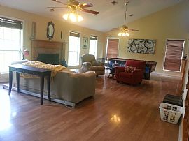 Gorgeous 3 Bed/2.5 Bath Country Home in Hammond, LA