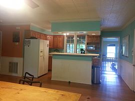 Gorgeous 3 Bed/2.5 Bath Country Home in Hammond, LA (Photo 3 of 9)