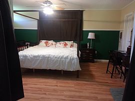 Gorgeous 3 Bed/2.5 Bath Country Home in Hammond, LA (Photo 4 of 9)